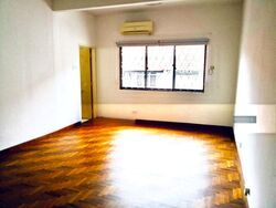 Sennett Estate (D13), Semi-Detached #501784931